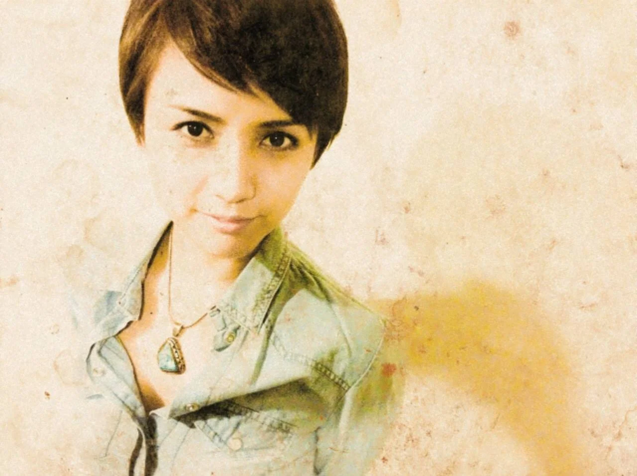 “Relaxin' Time Vol.3”