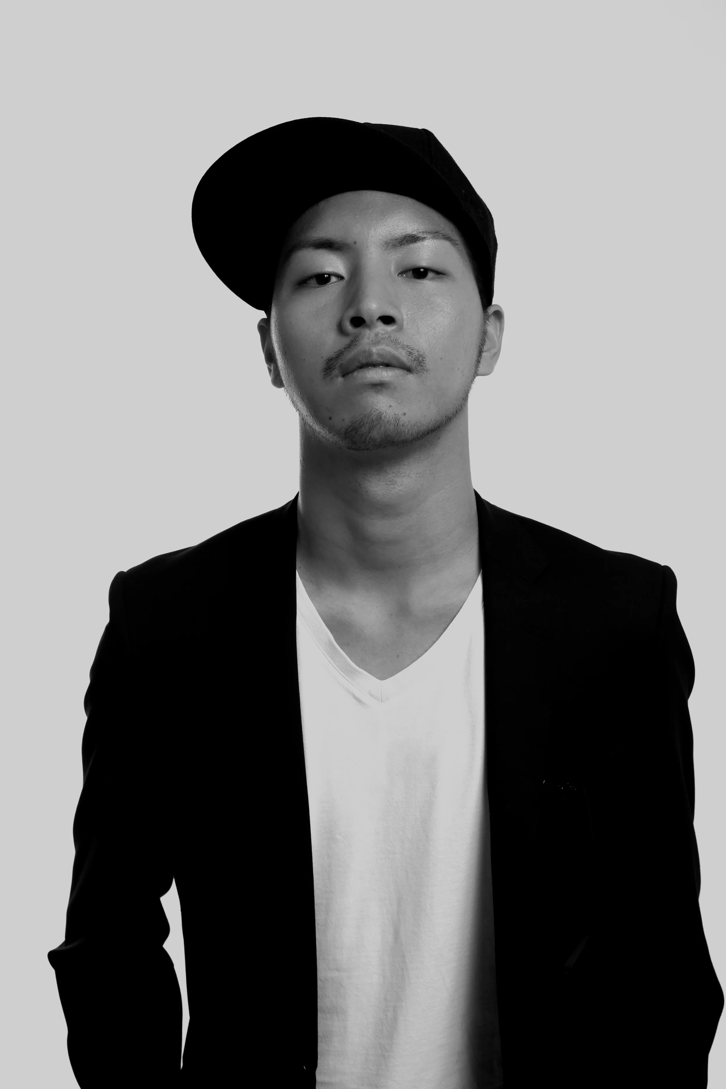 DinoJr.  Live at Bar Rhodes