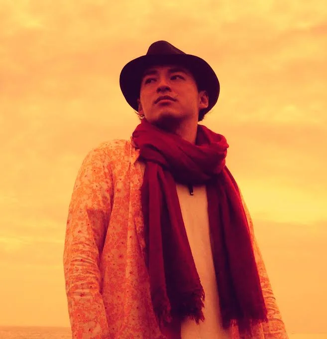 冨永裕輔10th Album 『人生燦歌ーKey of Lifeー』 Release Live in Tokyo