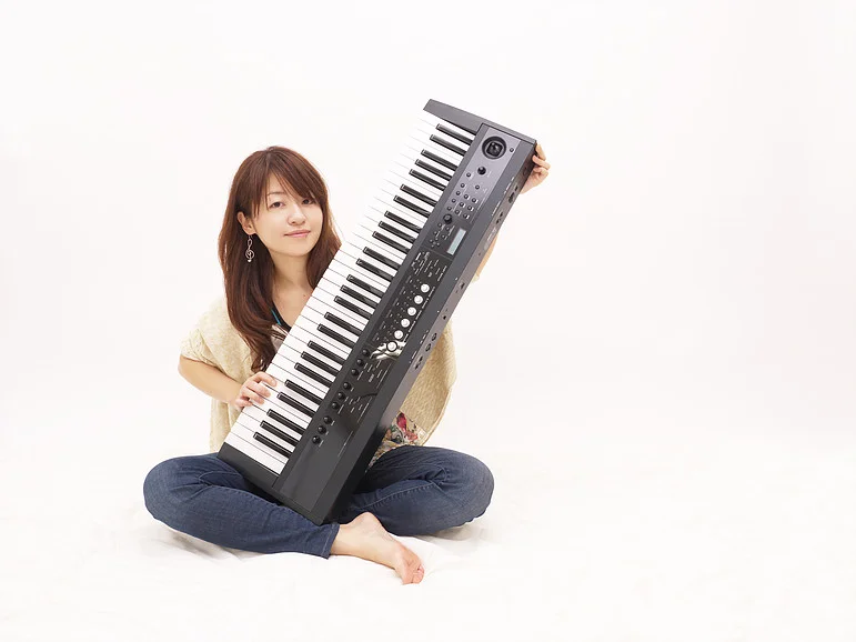 AIKO Rhodes Trio