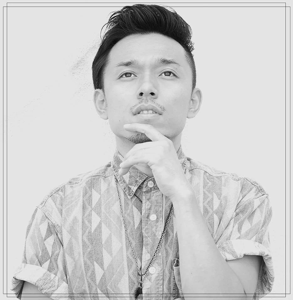 竹本健一　アコースティックワンマン