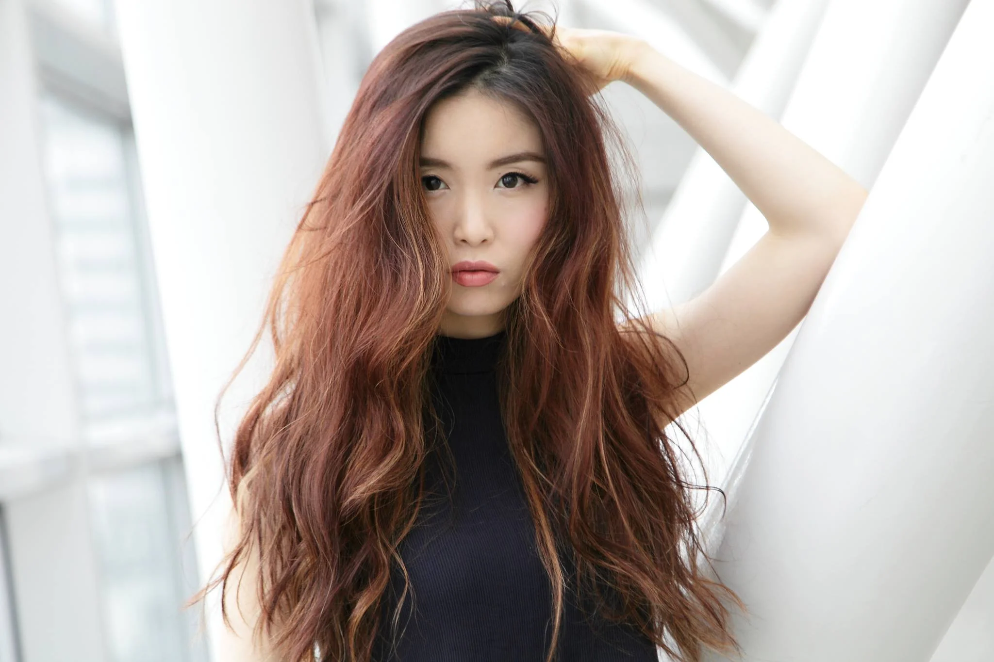 JYONGRI 弾き語りライブ