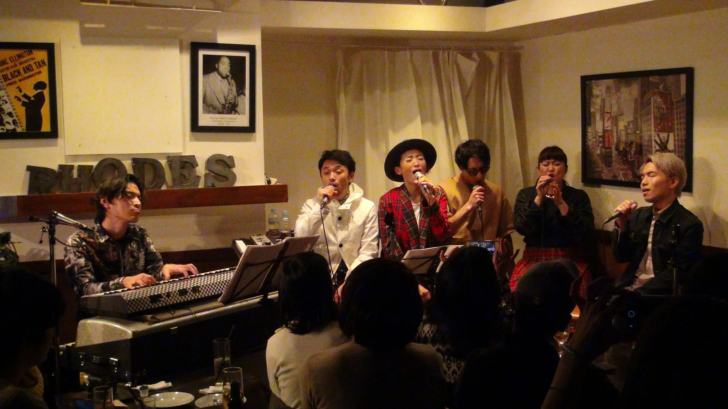 DSC09957.JPG
