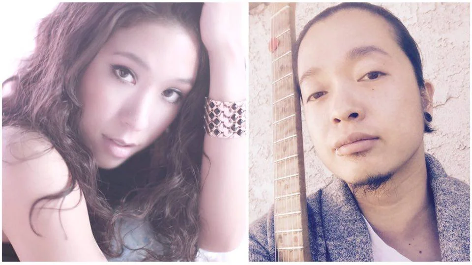 "Maya Hatch UNPLUGGED" 〜マヤ・ハッチ × 山口望 Live @ Bar Rhodes〜