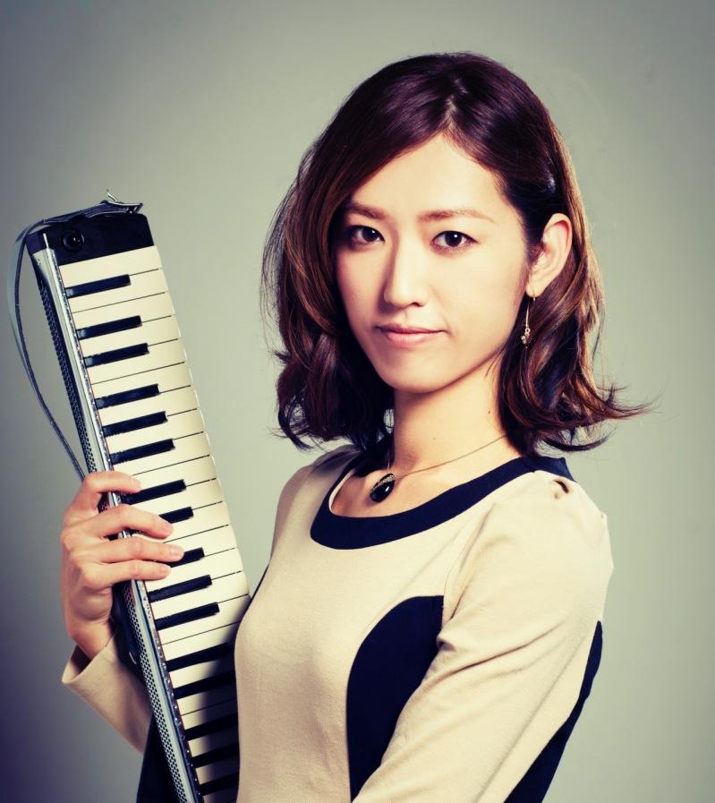 m.s.q. vol.2!