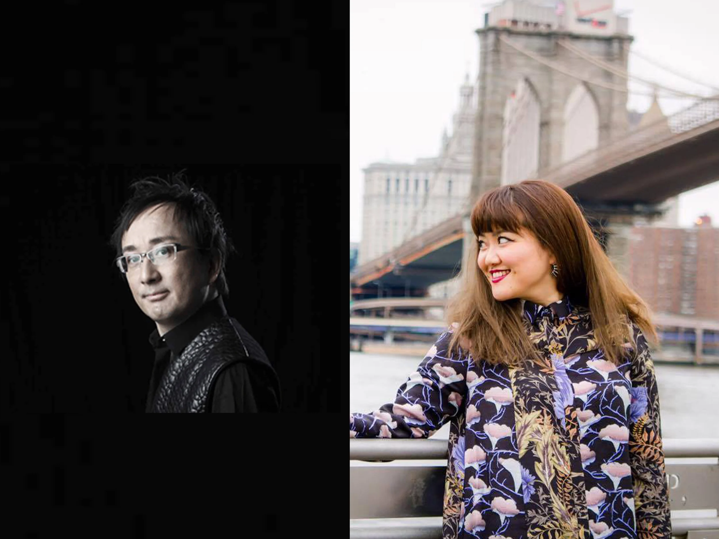 DUO vol.3 with Makoto Kuriya