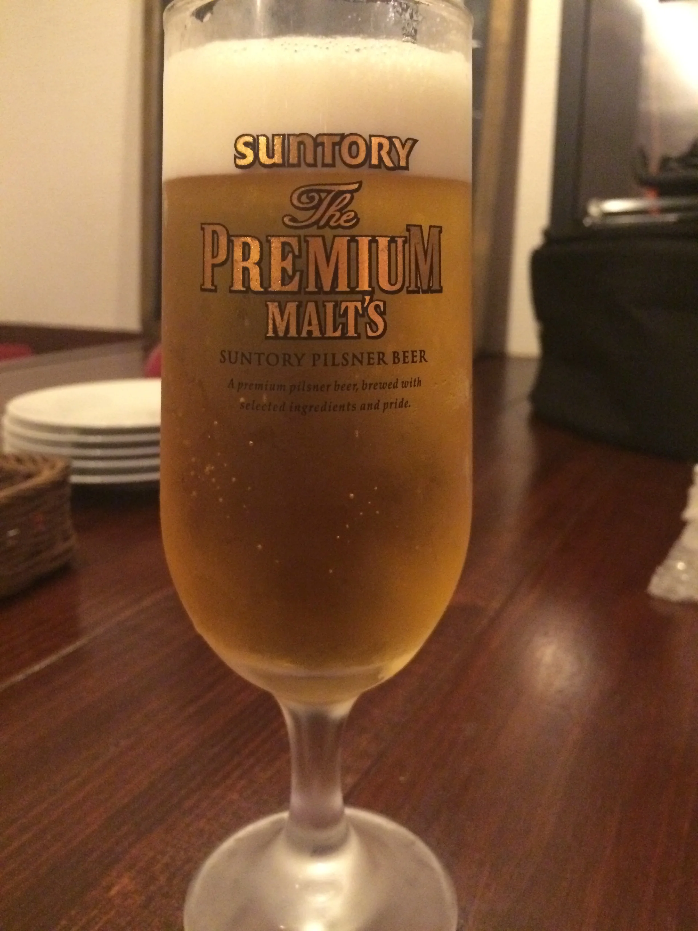 ライブリストランテBAR RHODES　泡祭り