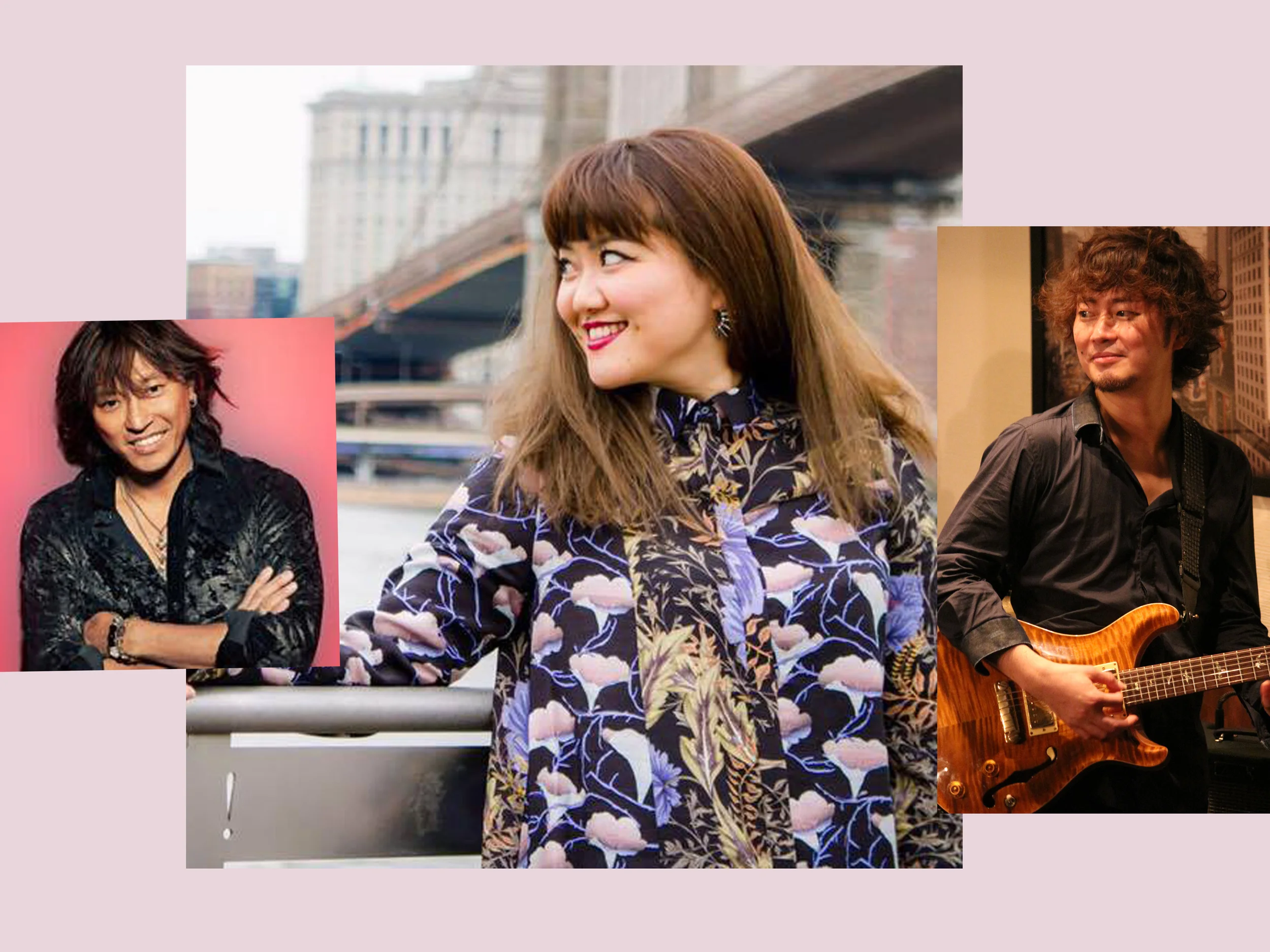 MARU presents The Ultimate Special Session vol,2