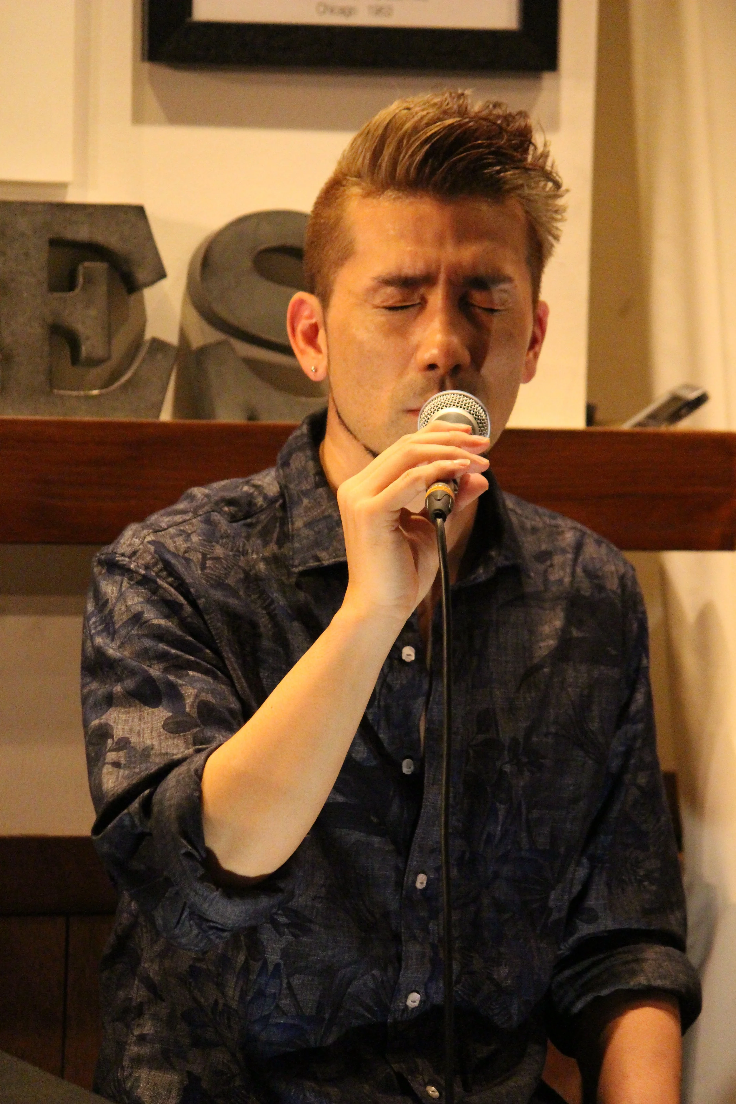 IMG_6247.JPG