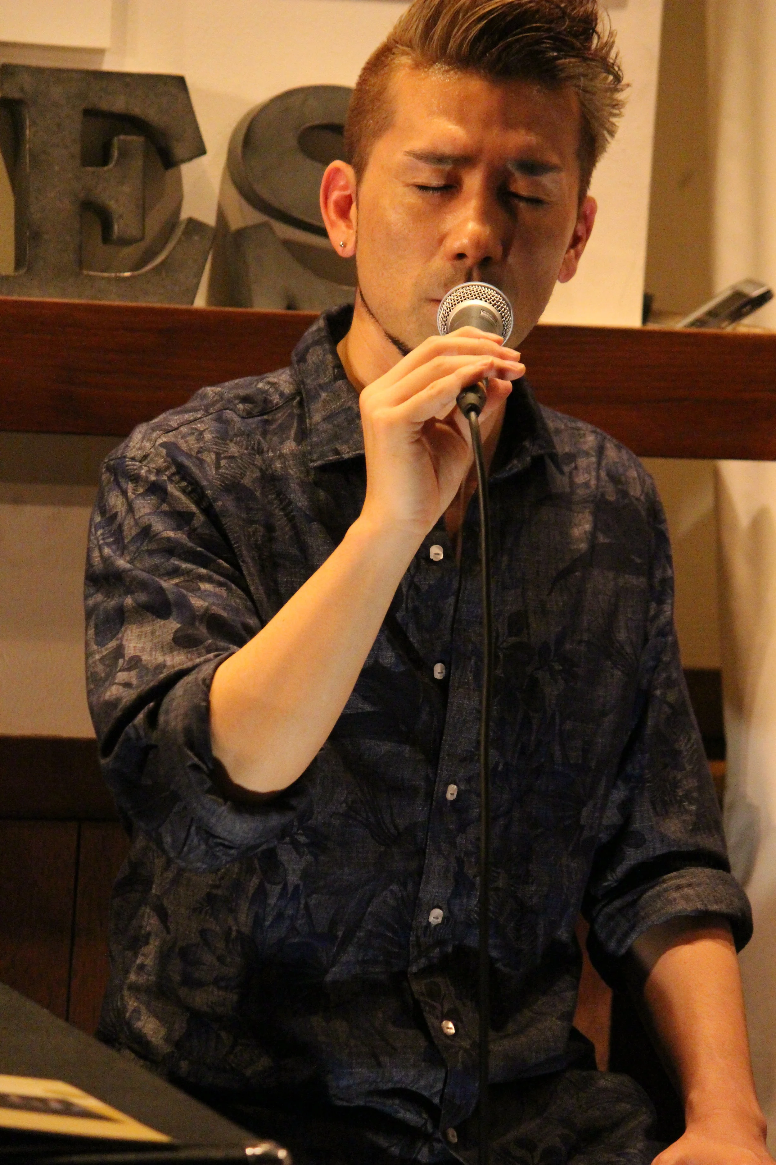IMG_6255.JPG