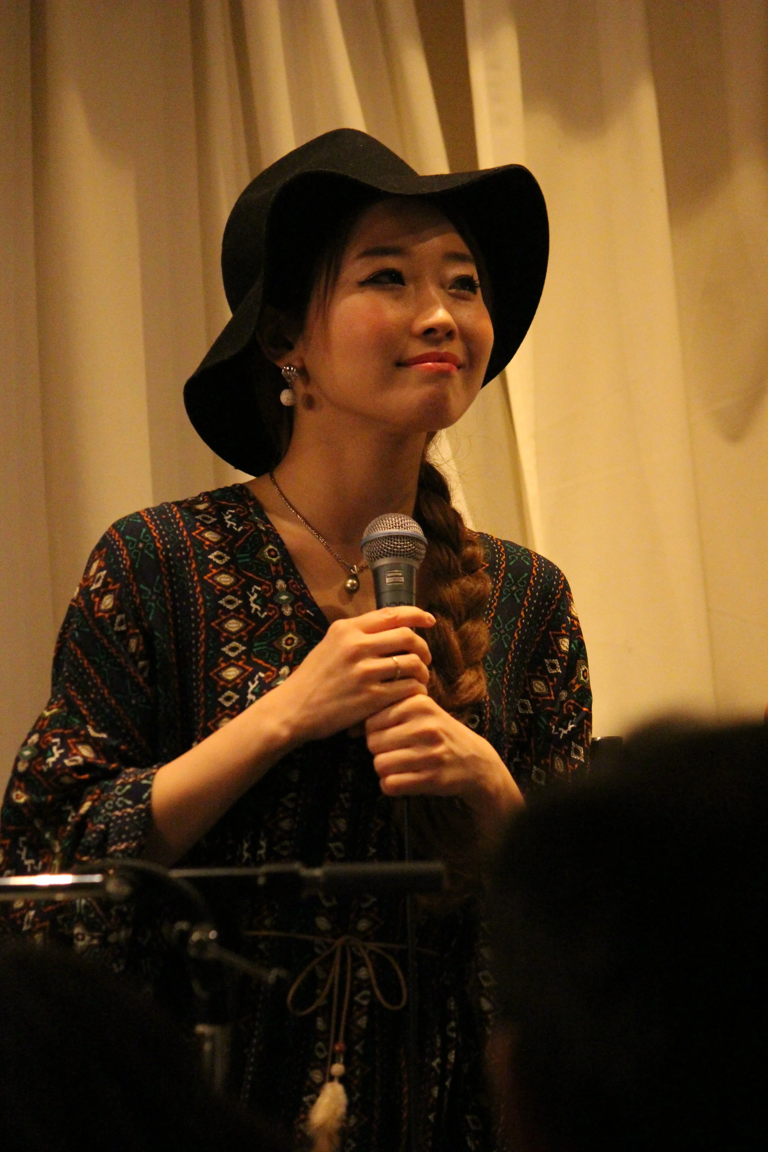 IMG_6923.JPG