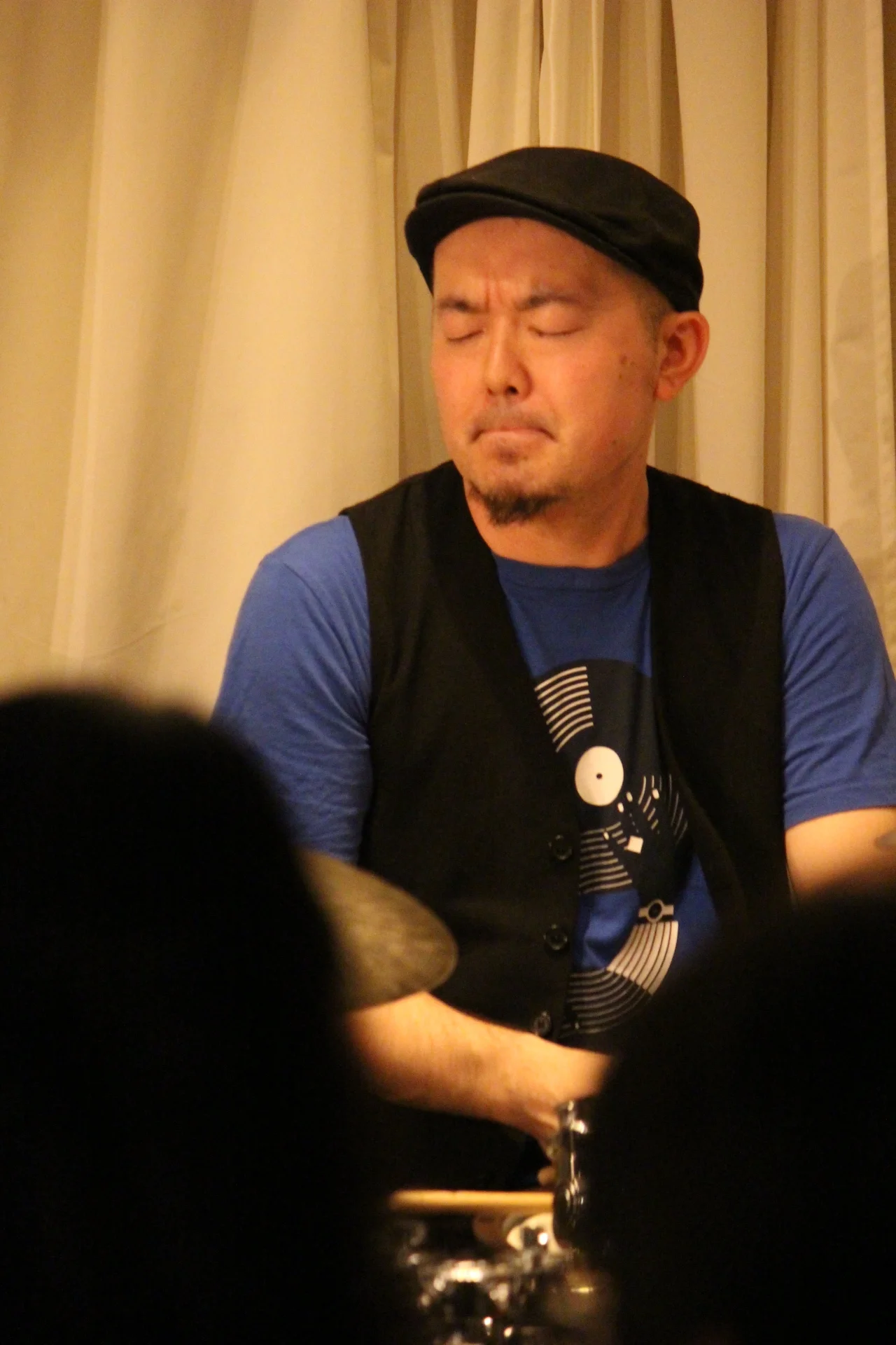 IMG_7156.JPG
