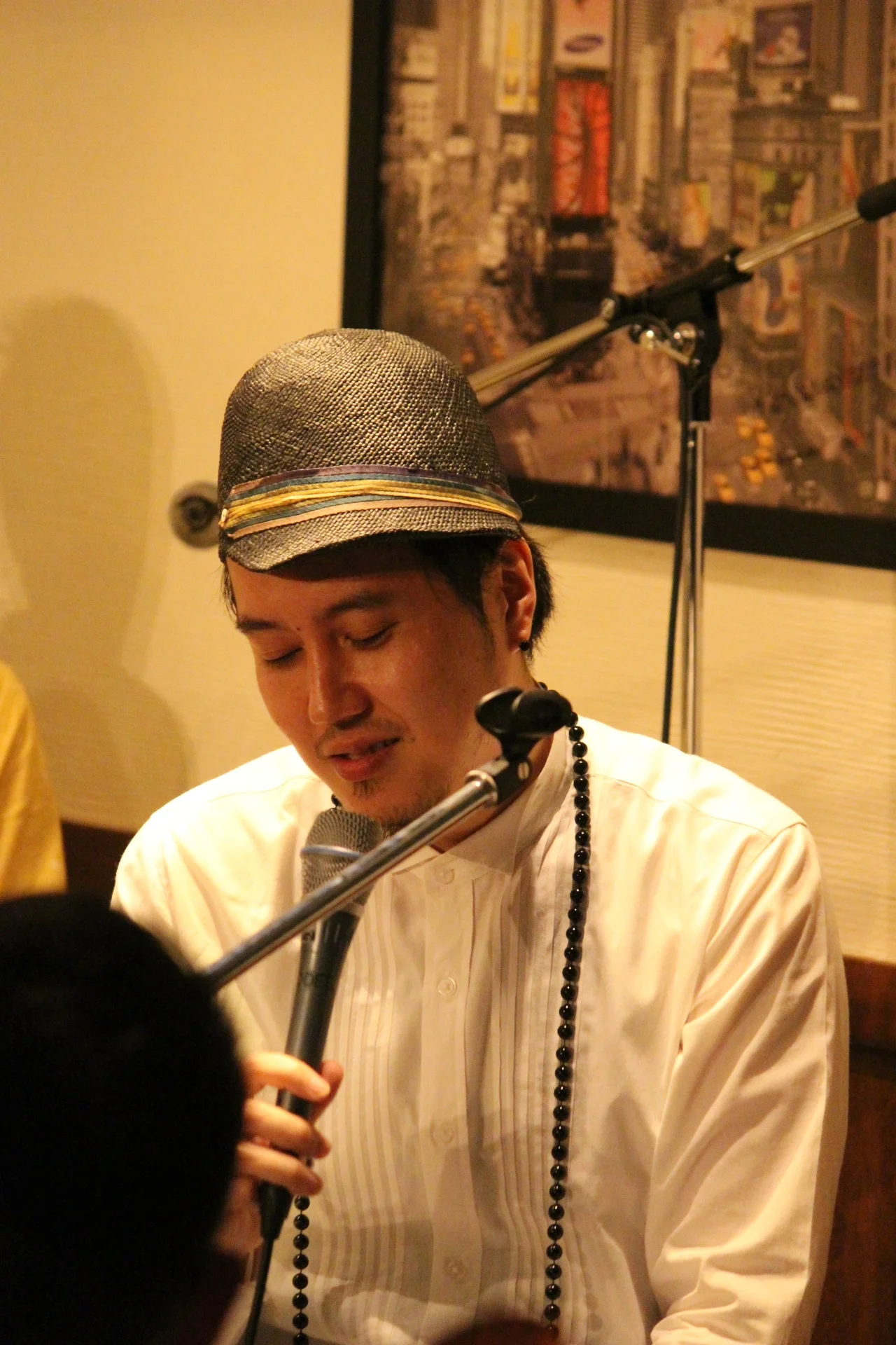 IMG_7258.JPG