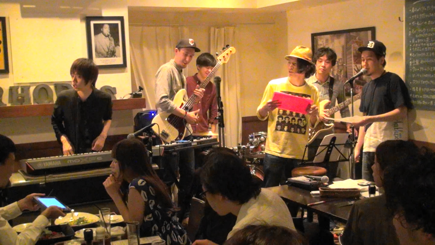 20160602220846(2).jpg