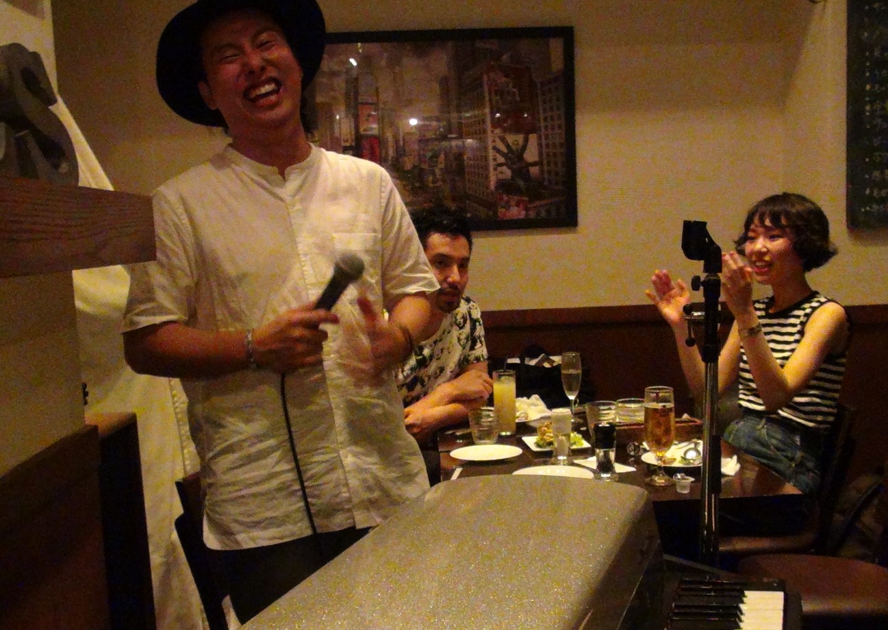 DSC09367.JPG