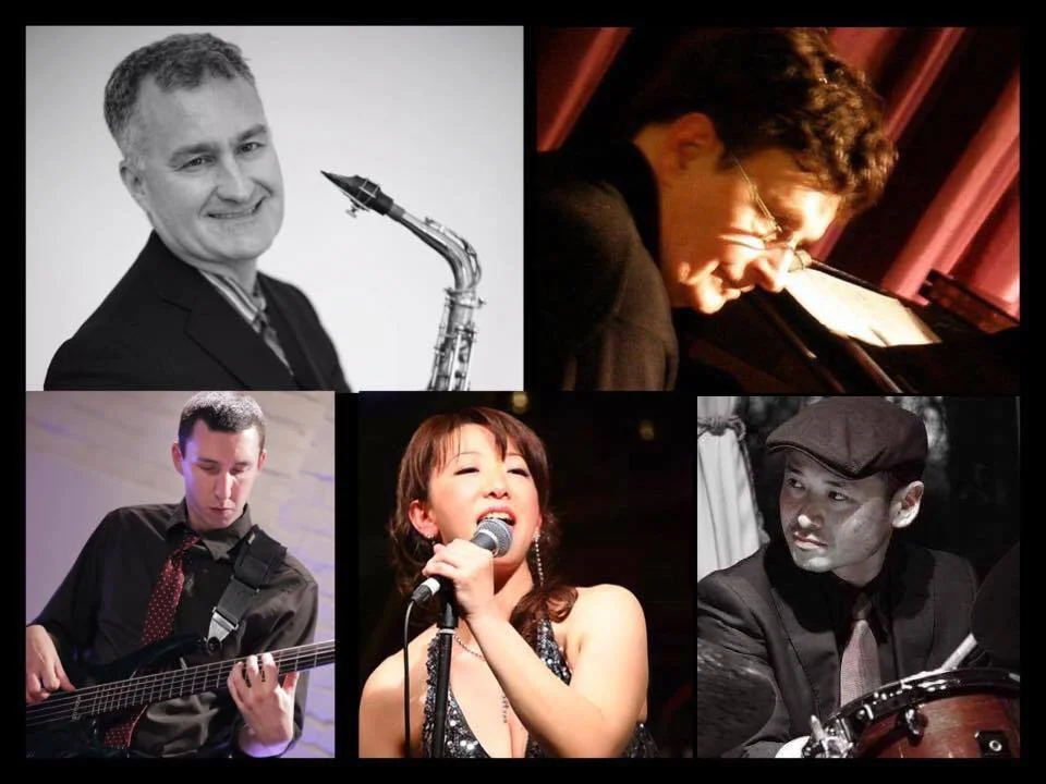 Jim Butler Group