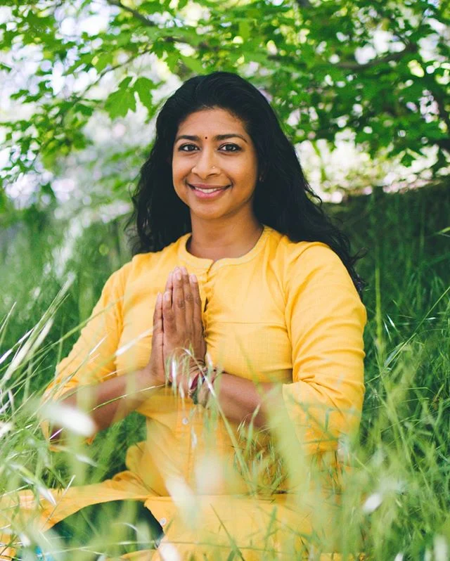 AYURVEDA DAY//⠀⠀⠀⠀⠀⠀⠀⠀⠀
In honor of this auspicious day, we extend our humble gratitude and endless thanks to the ancient tradition of Ayurveda. We are honored to have access to so much wisdom from the teachers and sages who recorded their knowledge