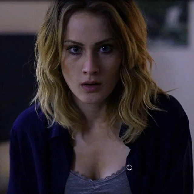 Shocked that the screening is happening TOMORROW NIGHT! Get your tickets at bit.ly/never-trilogy-tix before the ghouls snatch ‘em. 🎬
.
.
.
.
.
#theinevertrilogy #portlandoregon #nwfilmcenter #oregonfilm #horrormovies #shortfilms #supportindief