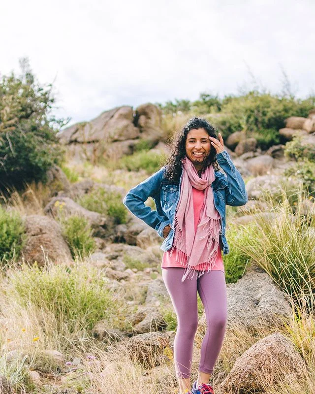 Vata Superpower #2: 𝐓𝐡𝐞 𝐈𝐧𝐭𝐫𝐞𝐩𝐢𝐝 𝐍𝐨𝐦𝐚𝐝. 🗺️
𝘠𝘰𝘶 𝘭𝘰𝘷𝘦 𝘵𝘰 𝘵𝘳𝘢𝘷𝘦𝘭. 𝘠𝘰𝘶 𝘧𝘦𝘦𝘭 𝘢𝘵 𝘩𝘰𝘮𝘦 𝘪𝘯 𝘮𝘢𝘯𝘺 𝘱𝘭𝘢𝘤𝘦𝘴, 𝘮𝘰𝘷𝘦 𝘰𝘧𝘵𝘦𝘯, 𝘢𝘯𝘥 𝘮𝘢𝘬𝘦 𝘧𝘳𝘪𝘦𝘯𝘥𝘴 𝘦𝘢𝘴𝘪𝘭𝘺. 🎒
Does this sound like y