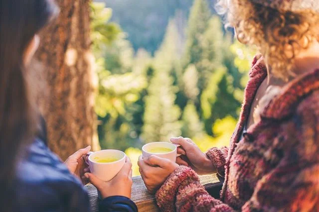 💛 Turmeric Milk! 💛
It’s the season of sweaters and snuggles. Cozy up with our new Turmeric Milk Mix! Our unique blend features: 
⠀⠀⠀⠀⠀⠀⠀⠀⠀
✨𝐓𝐮𝐫𝐦𝐞𝐫𝐢𝐜 (𝘊𝘶𝘳𝘤𝘶𝘮𝘢 𝘭𝘰𝘯𝘨𝘢), a beloved golden spice with a wide range of benefits