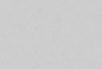 Grey-cement-Seamless-Pattern-For-Website-Background.jpg
