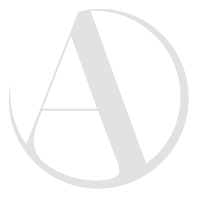 FIONA ADDADAHINE PERSONAL ASSISTANT TO THE DIRECTOR