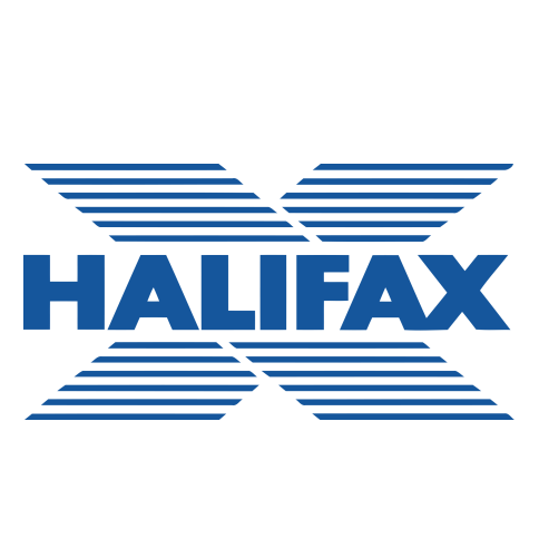 Halifax House Price Index