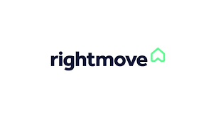 Rightmove House Price Index