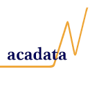  LSL Acadata House Price Index