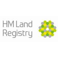 HM Land Registry UK House Price