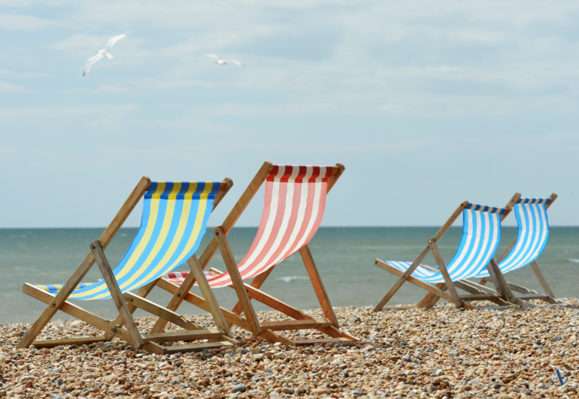 Completed - £1.4M Residential Holiday Let Refinance in Mudeford