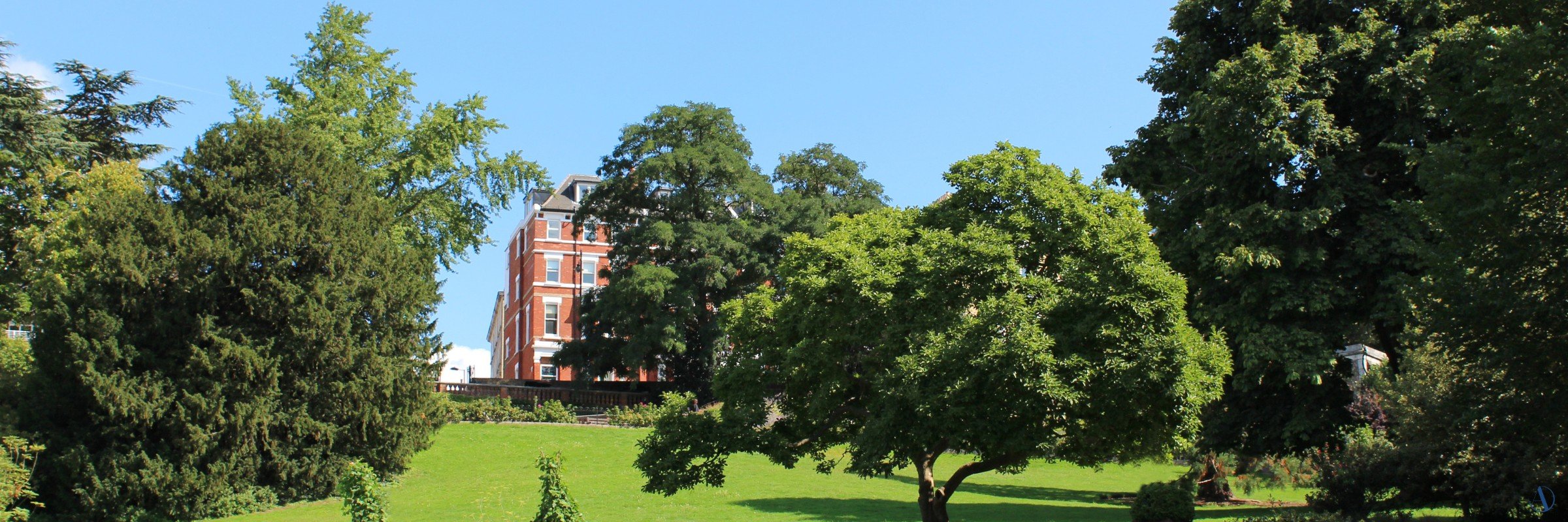 Completed - £24M Development Exit Loan in Surrey