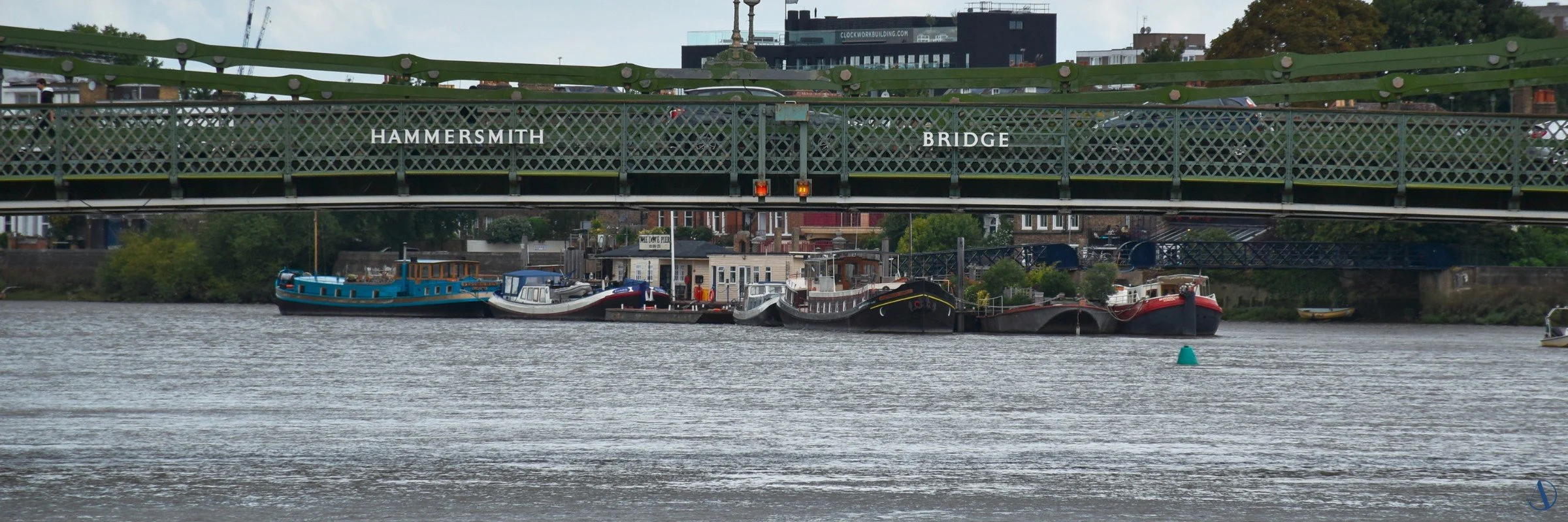 Completed - £1.3M Refinance Bridging Loan in West London