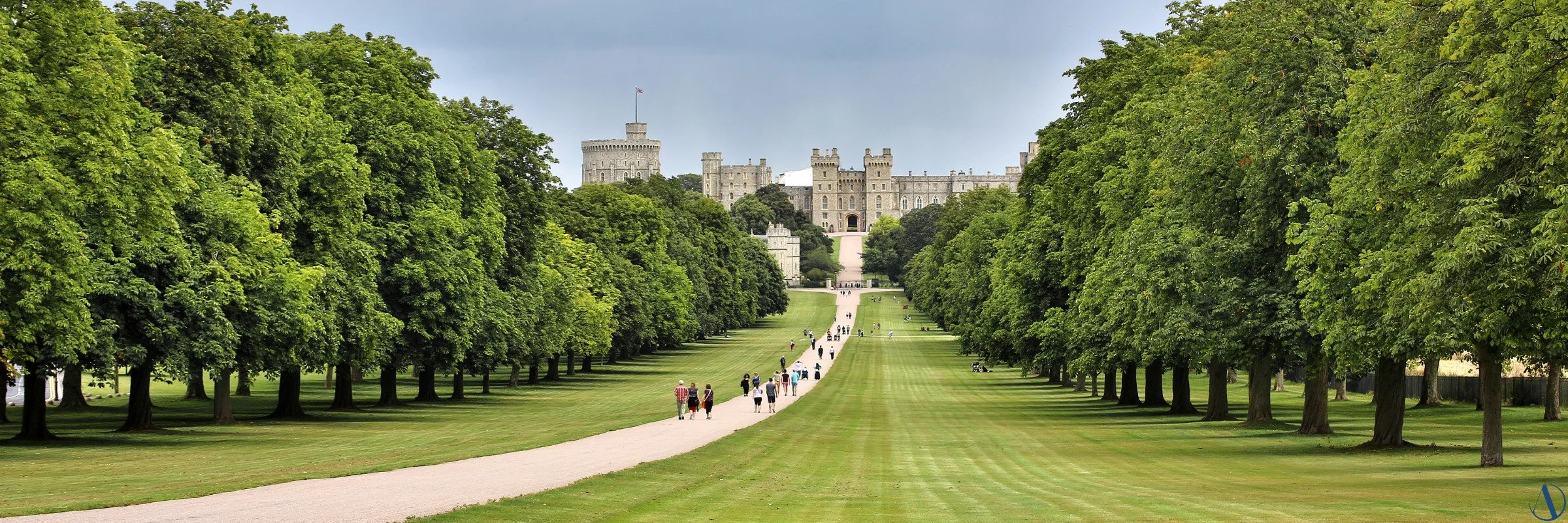 Credit Approved - £38M Development Exit Loan in Surrey