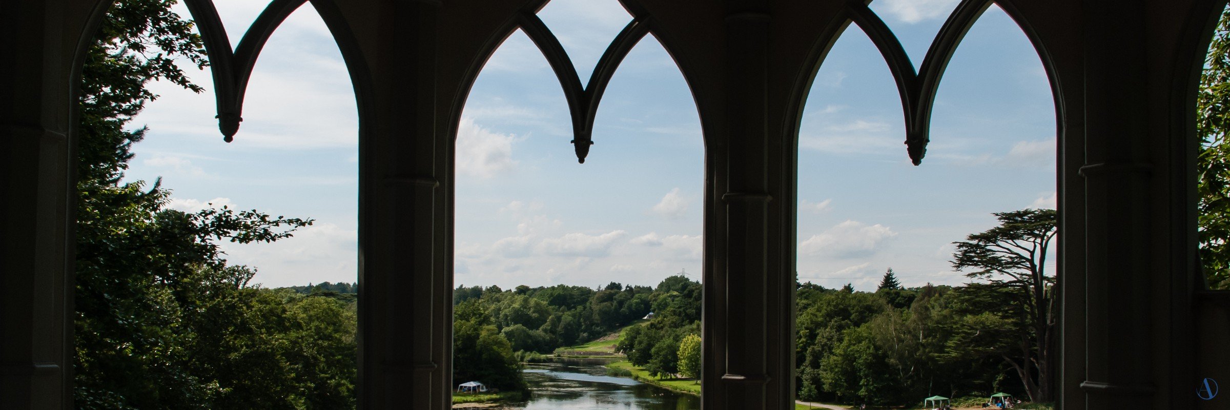 Completed - £3.9M BTL remortgage on a property in Cobham, Surrey