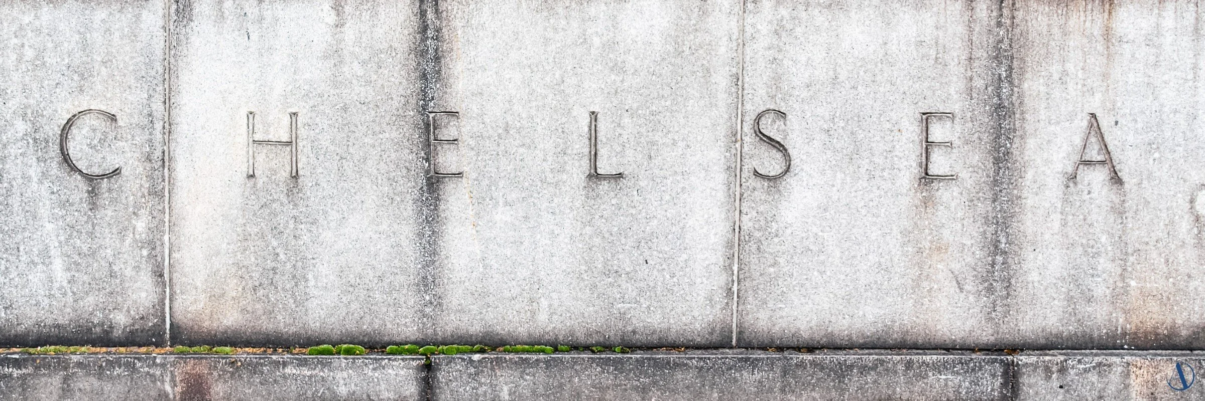 Completed - £6M Development Exit Loan on eight flats in Chelsea