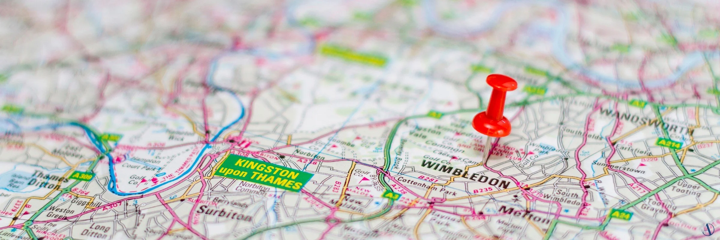 Completed - £3.2M Semi-Commercial Development Exit Loan in West London