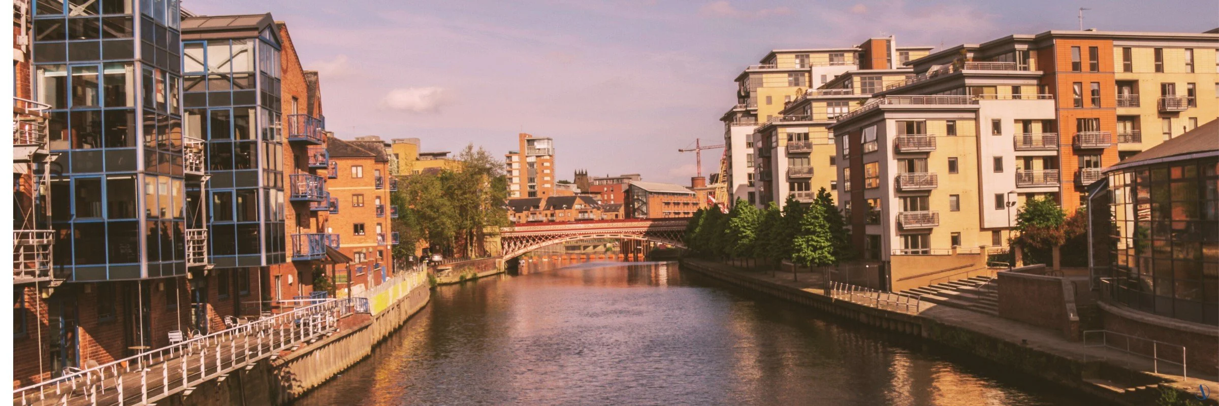 Development Finance Mortgage Loan.jpg