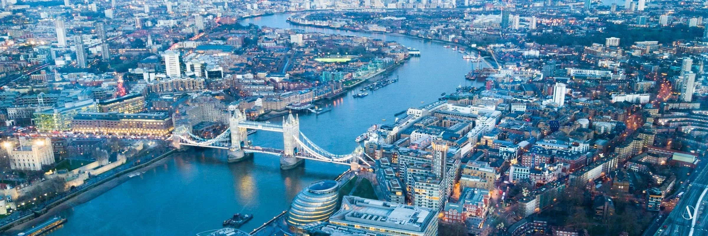 Alburys Property Finance About.jpg