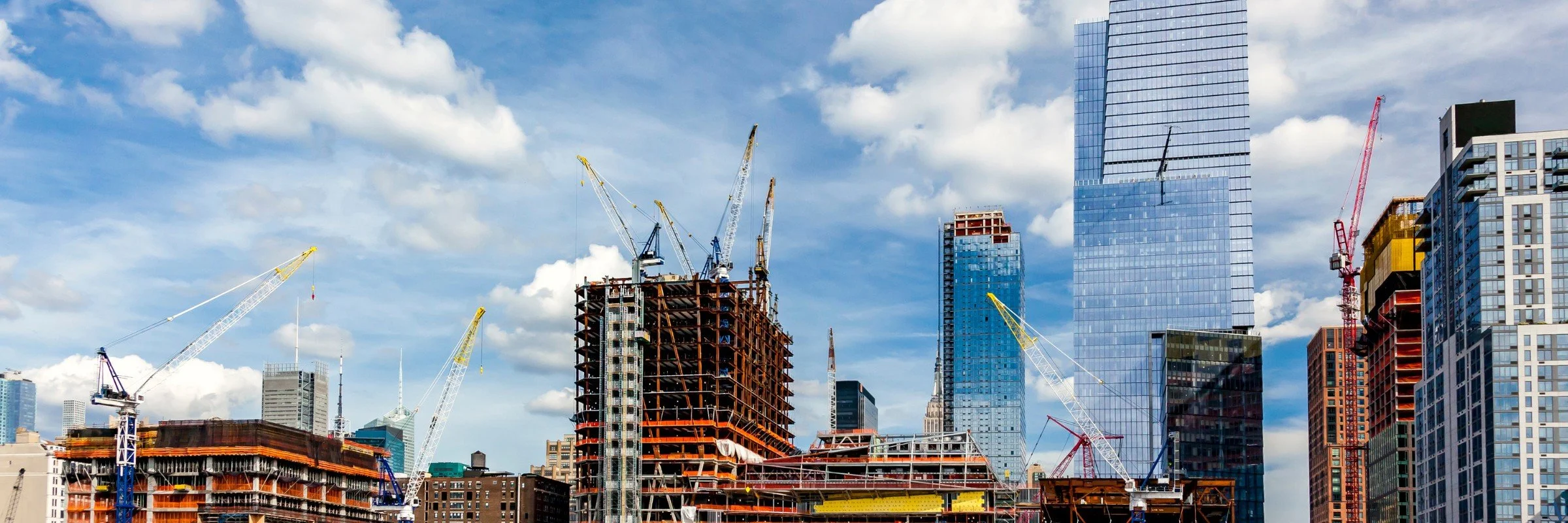 Part Finished Bridging Development Loan.jpg