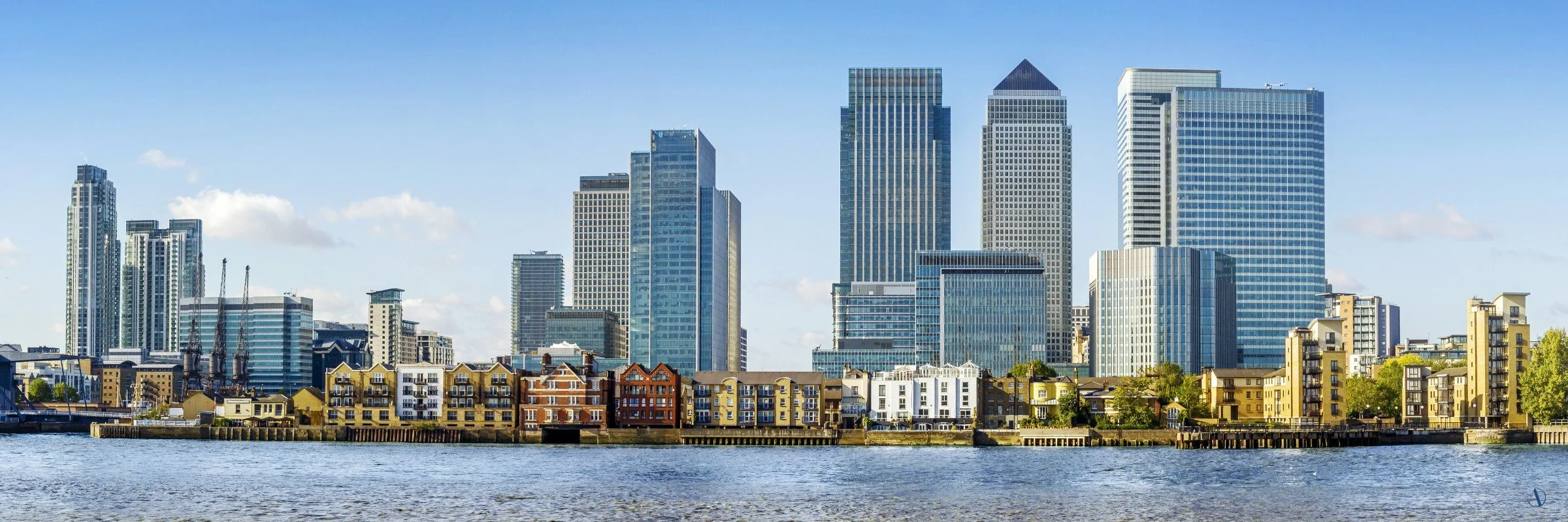 Commercial BTL Buy to Let Mortgage Loan.jpg