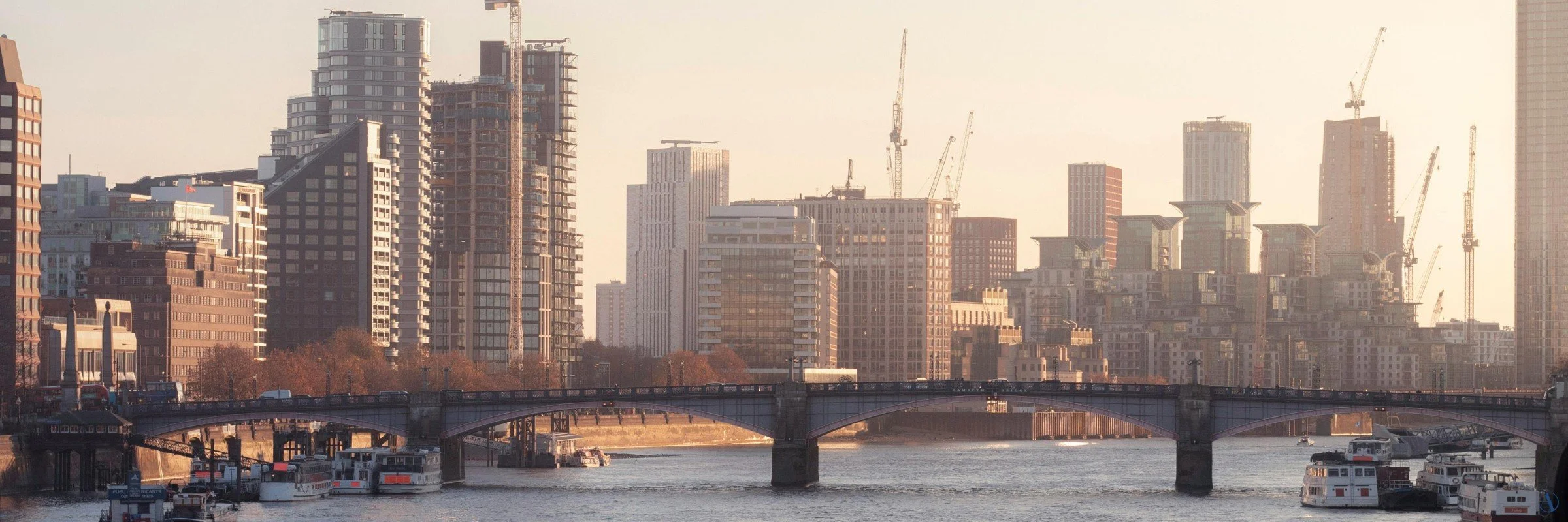 Bridging Finance.jpg