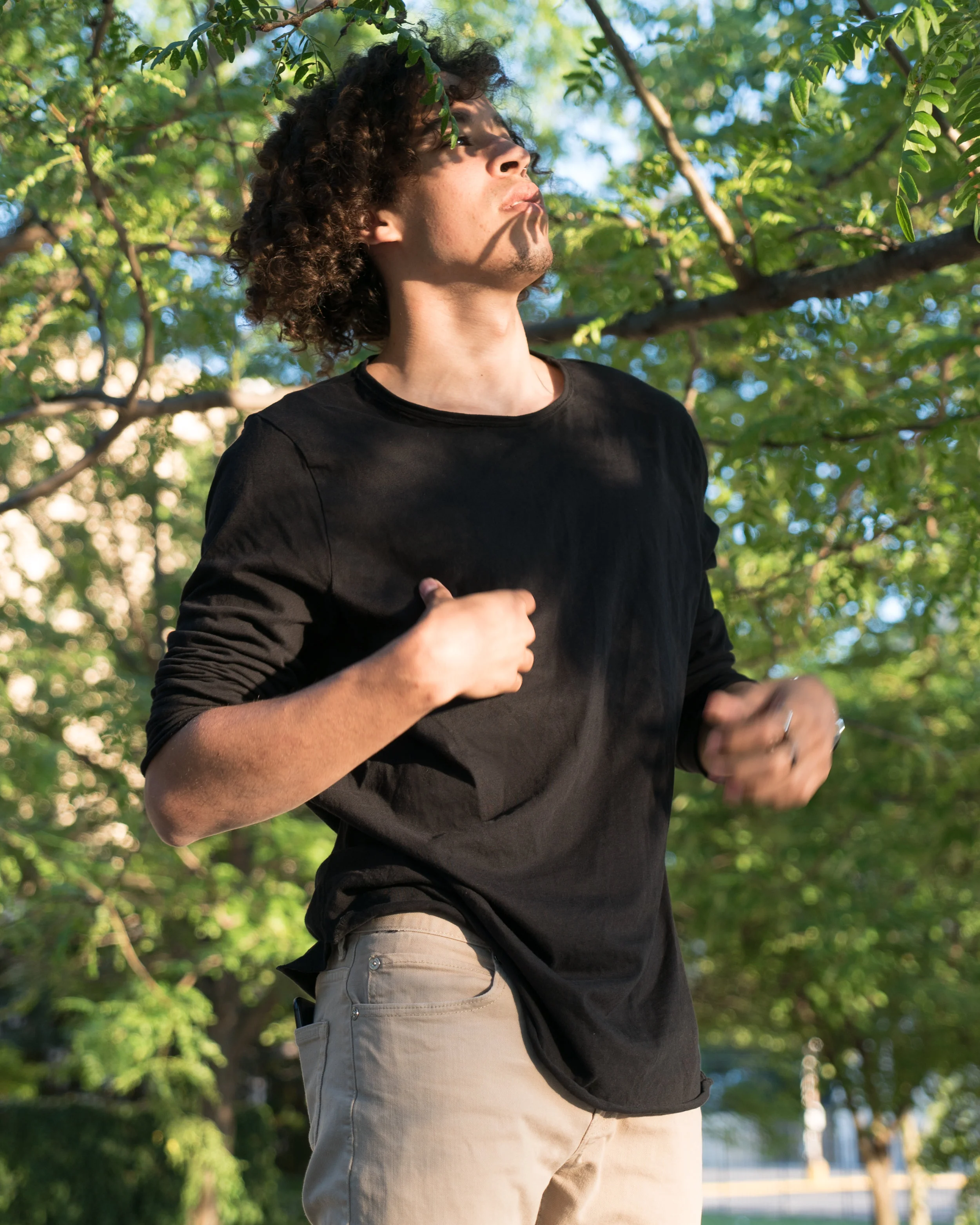 Harold_-2.jpg