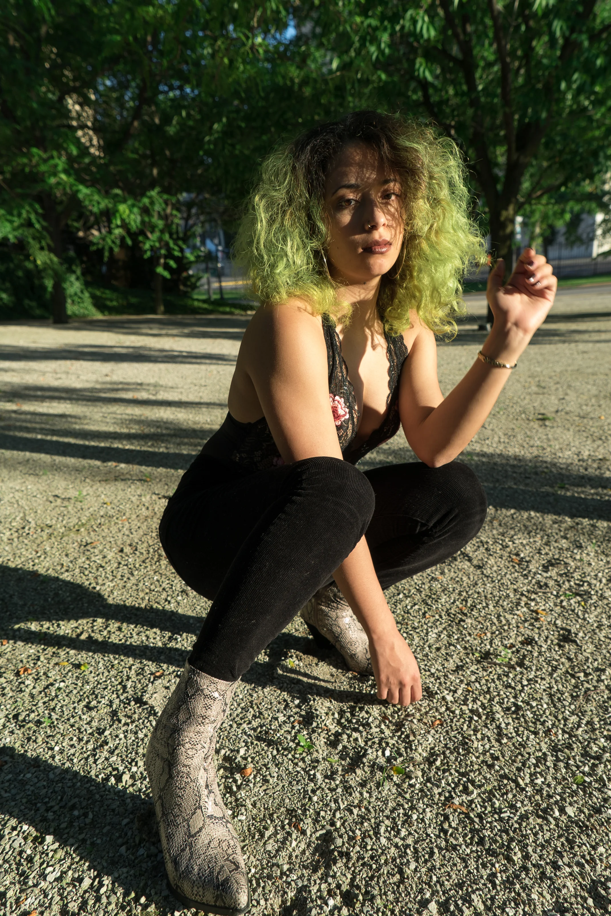 Joanna.jpg