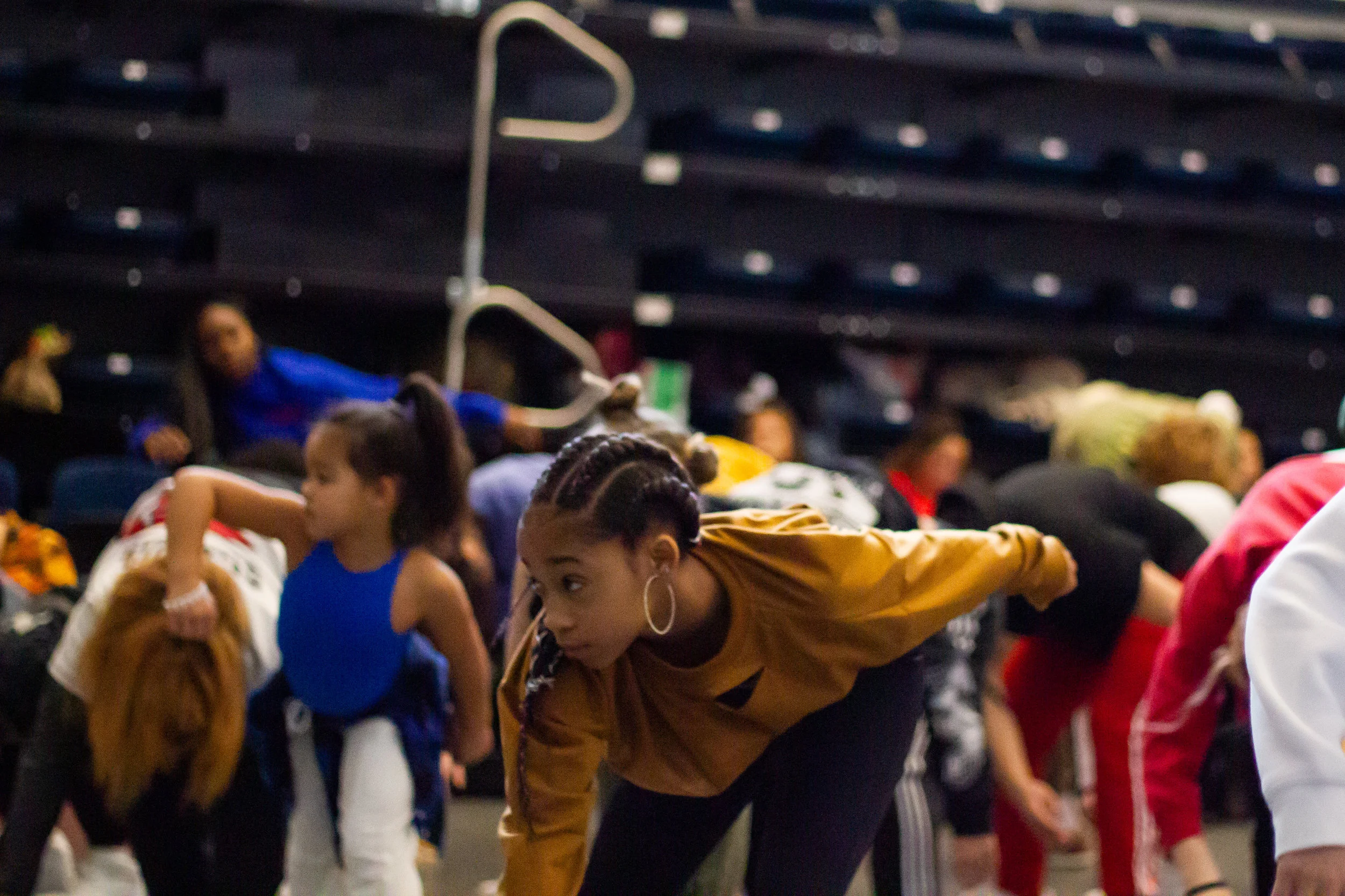 KR Intensive 2018-2.jpg
