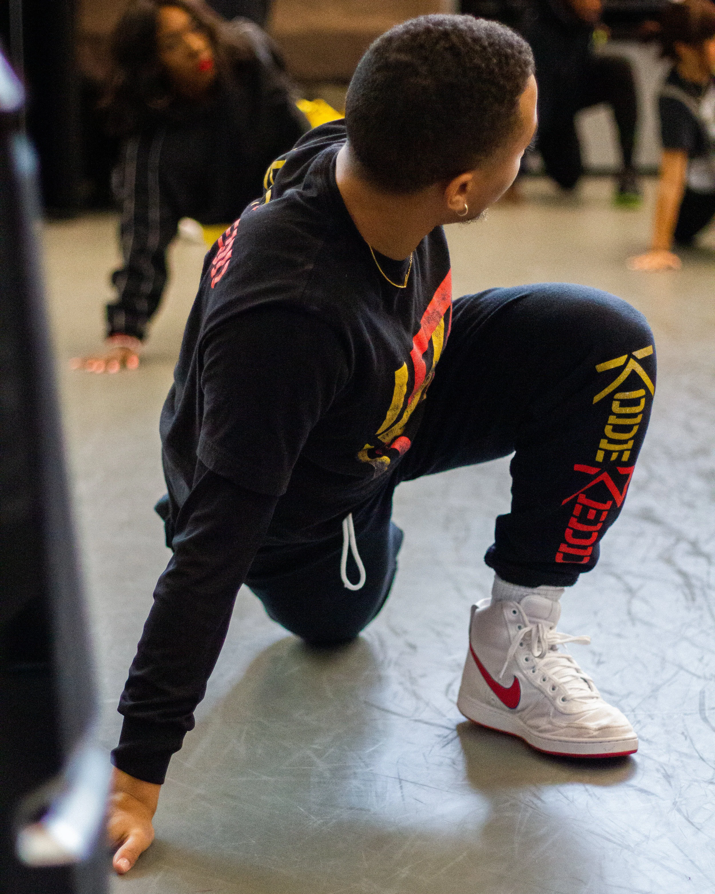 KR Intensive 2018-4.jpg