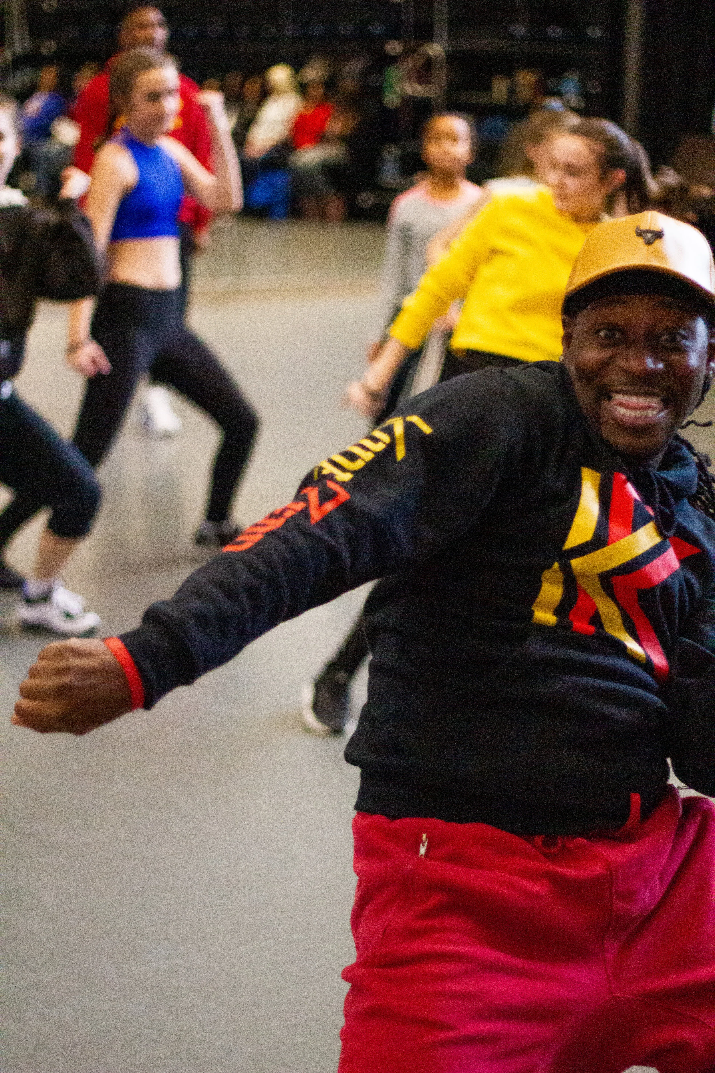 KR Intensive 2018-14.jpg