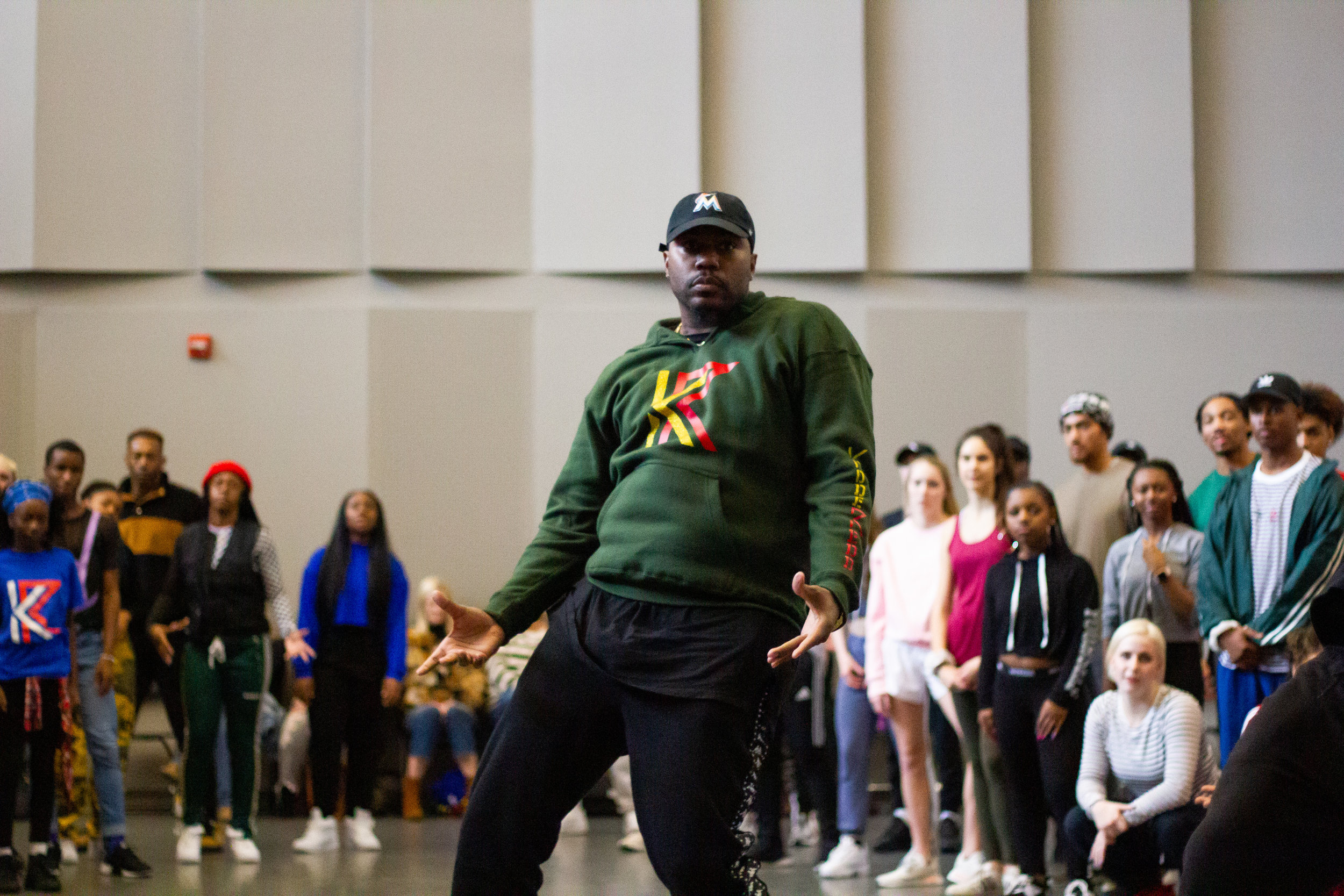 KR Intensive 2018-25.jpg