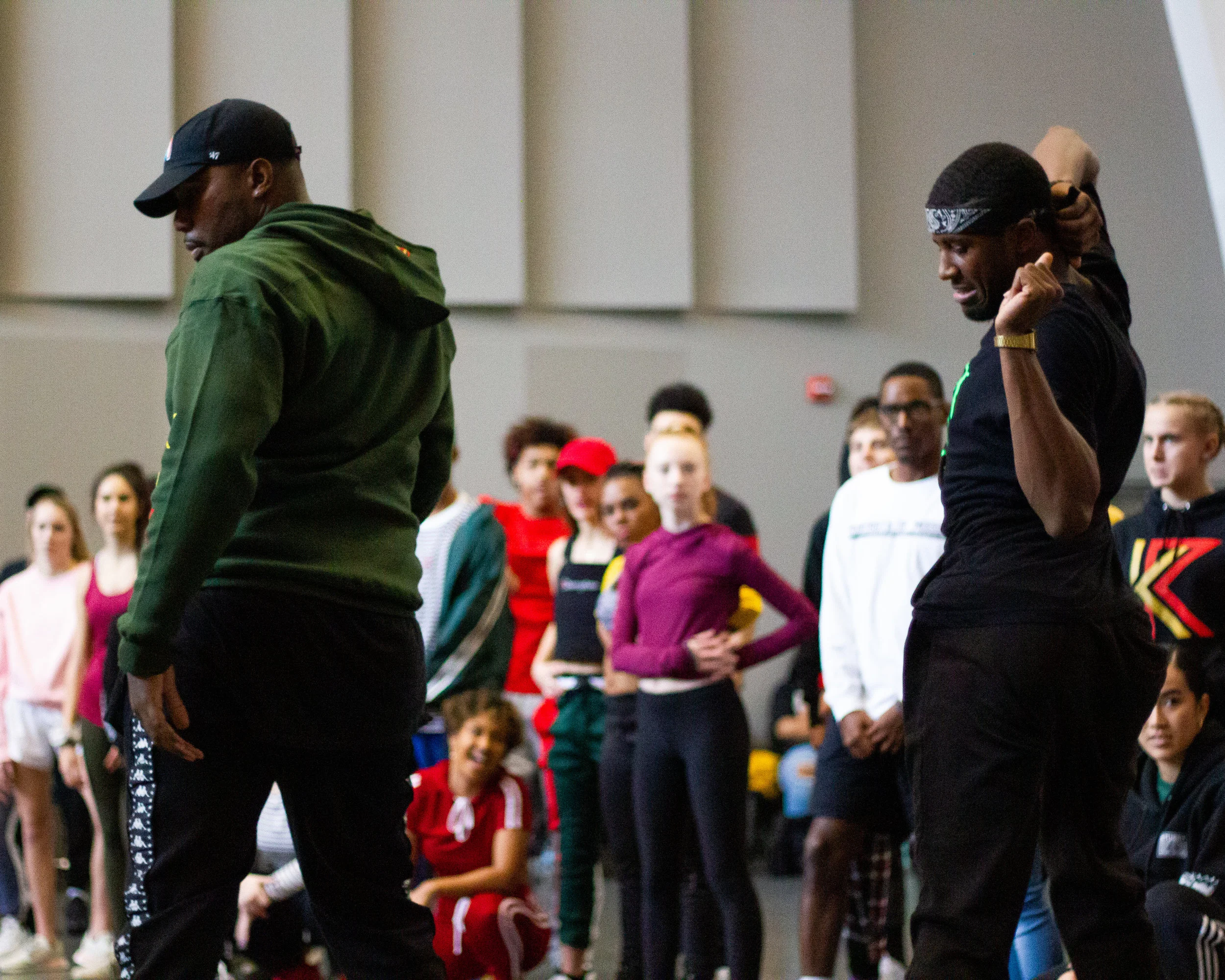 KR Intensive 2018-26.jpg