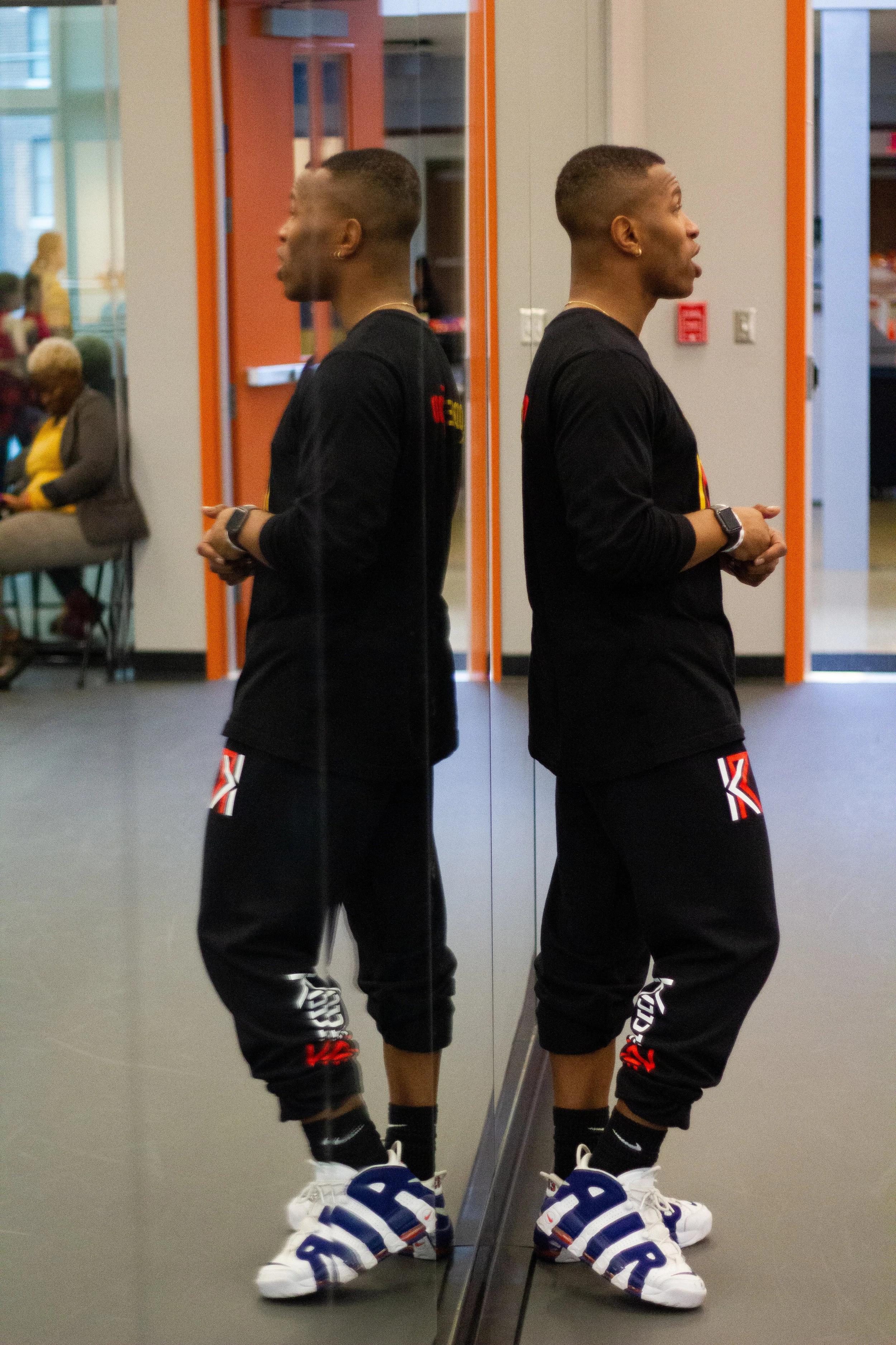 KR Intensive 2018-59.jpg